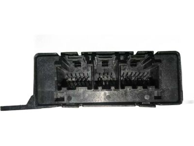 Jeep 68254091AE