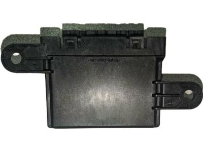 Jeep 68254091AE