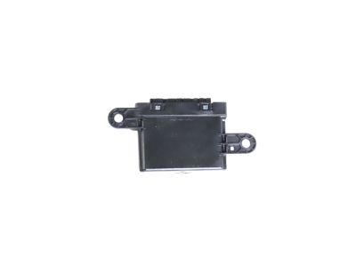 Jeep 68254091AE