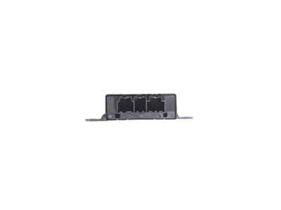 Jeep 68254091AE