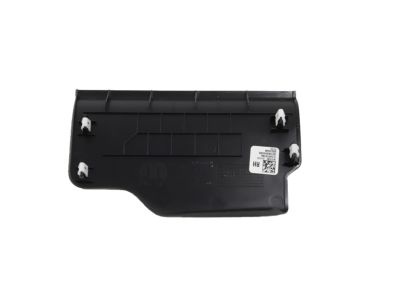 Jeep 7LC48TX7AA