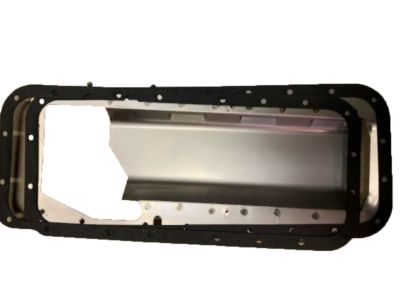 Dodge 4663508