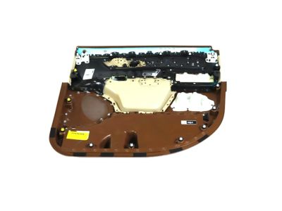 Ram 7EG07HL1AA