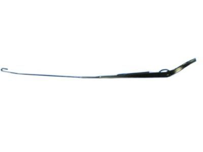 Mopar 68159679AC Arm-Front WIPER