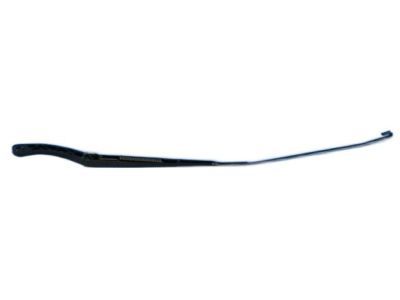 Mopar 68159679AC Arm-Front WIPER