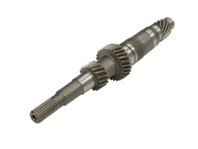 Chrysler 5134145AA
