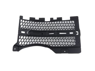 Jeep 6DF51RXFAD