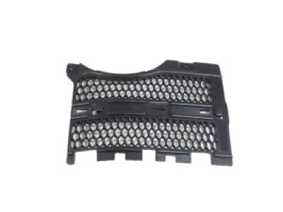 Jeep 6DF51RXFAD