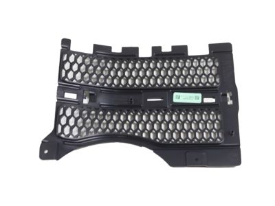 Jeep 6DF51RXFAD