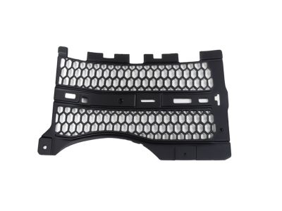 Jeep 6DF51RXFAD