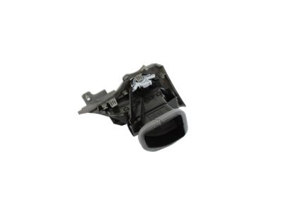 Jeep 6MC941S5AA