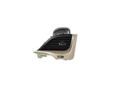 Jeep 6MC941S5AA