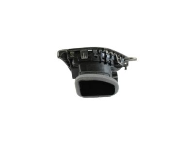 Jeep 6MC941S5AA