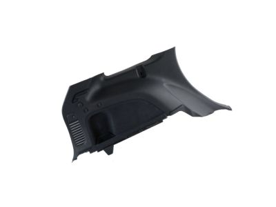 Jeep 6LP381C5AA