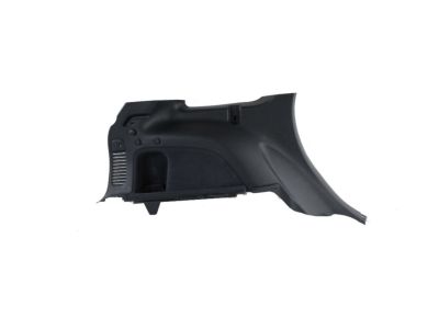 Jeep 6LP381C5AA