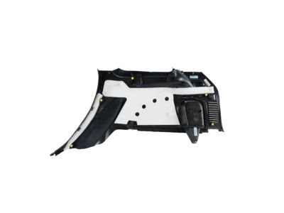 Jeep 6LP381C5AA
