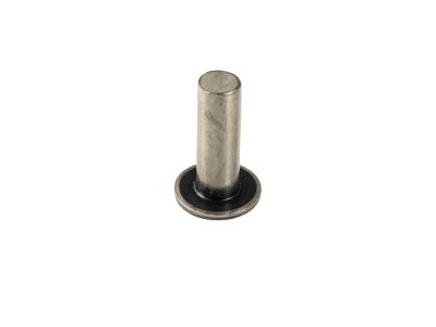 Jeep 6510993AA
