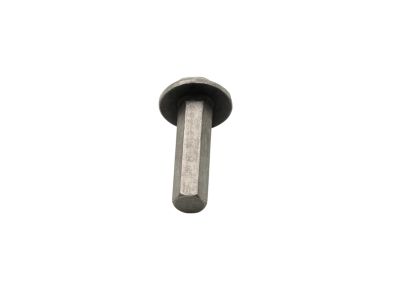 Jeep 6510993AA