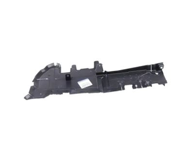 Jeep 68408301AB
