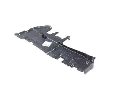 Jeep 68408301AB