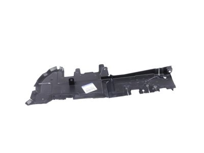 Jeep 68408301AB