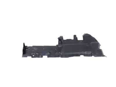 Jeep 68408301AB
