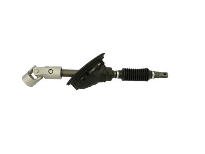 Dodge 5139182AA