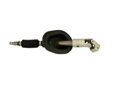 Dodge 5139182AA