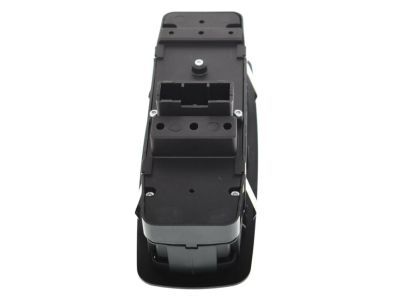 Mopar 68234092AC Switch-Front Door