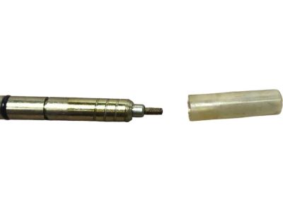 Dodge 4437220