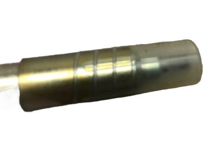 Dodge 4437220