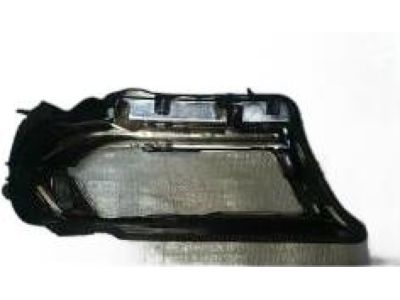 Dodge 68184830AF