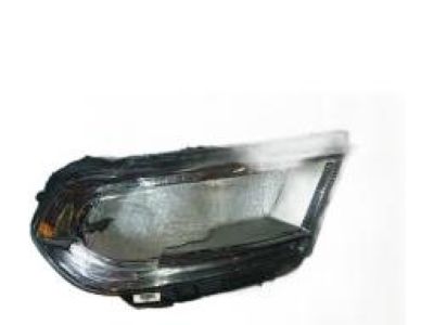 Dodge 68184830AF