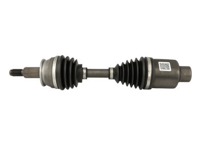 Dodge 5015964AA