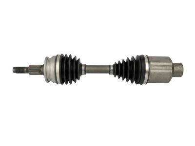 Dodge 5015964AA