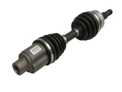 Dodge 5015964AA