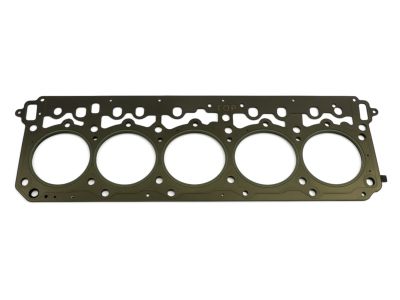 Dodge Viper Cylinder Head Gasket - 5045441AA