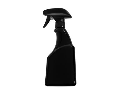 4897840AD Mopar Cleaner-TOTALCLEAN Product Photo 2 of 4