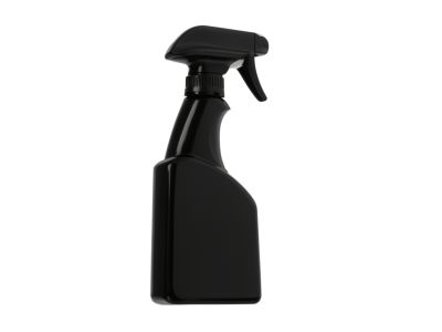 4897840AD Mopar Cleaner-TOTALCLEAN Product Photo 3 of 4