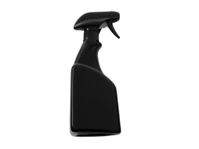 4897840AD Mopar Cleaner-TOTALCLEAN Product Photo 4 of 4