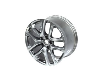 Dodge 6QE64SHNAA