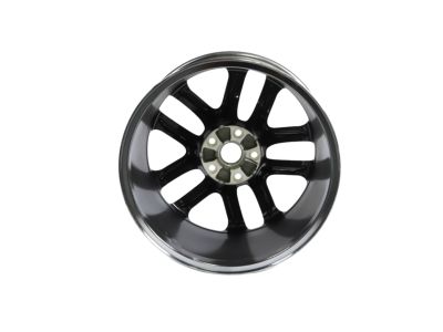 Dodge 6QE64SHNAA