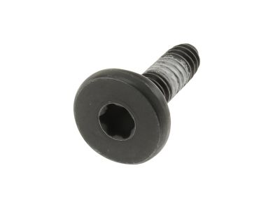 Dodge 6036018AA