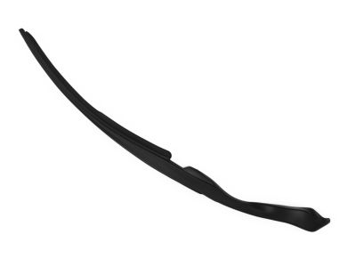 Ram 55372957AE