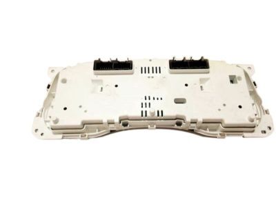 Mopar 68055902AC Cluster-Instrument Panel