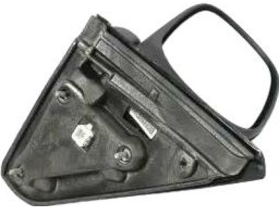 Dodge 55077925AB