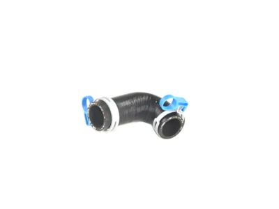 Mopar 68441033AB TUBE-EGR VALVE TO INTAKE MANIFOL
