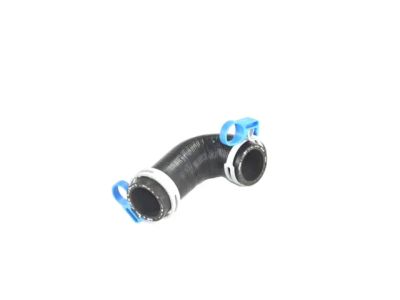 Mopar 68441033AB TUBE-EGR VALVE TO INTAKE MANIFOL
