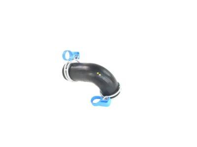 Jeep Grand Cherokee EGR Tube - 68441033AB