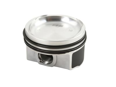 Jeep 68210584AA
